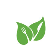 Essential Meal Delivery Logo